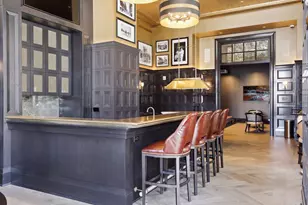 1111 W River Pkwy, Minneapolis, MN 55415 - Photo 34