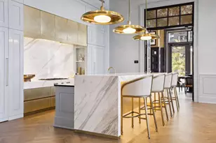 1111 W River Pkwy, Minneapolis, MN 55415 - Photo 32