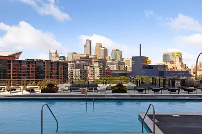 1111 W River Parkway #24C, Minneapolis, MN 55415 - Photo 44