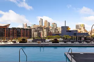 1111 W River Pkwy, Minneapolis, MN 55415 - Photo 44