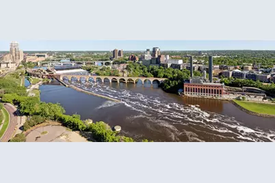 1111 W River Parkway #24C, Minneapolis, MN 55415 - Photo 16