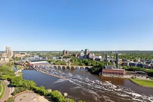 1111 W River Pkwy, Minneapolis, MN 55415 - Photo 16