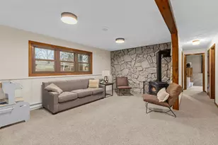 1631 Devon Rd, Saint Cloud, MN 56303 - Photo 18