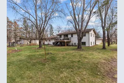 1631 Devon Road, Saint Cloud, MN 56303 - Photo 2