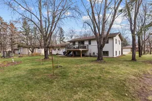 1631 Devon Rd, Saint Cloud, MN 56303 - Photo 2