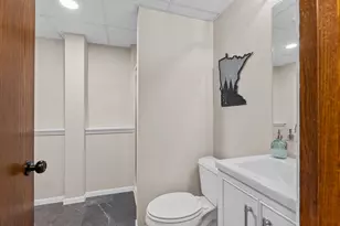 1631 Devon Rd, Saint Cloud, MN 56303 - Photo 24