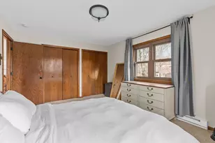 1631 Devon Rd, Saint Cloud, MN 56303 - Photo 12