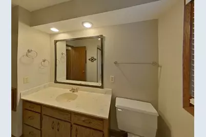 4905 Independence Street, Maple Plain, MN 55359 - Photo 12