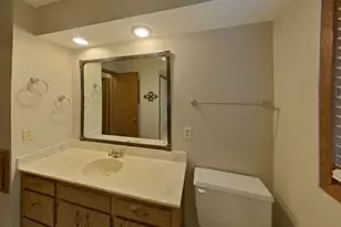 4905 Independence St, Maple Plain, MN 55359 - Photo 12