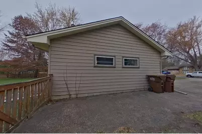 4905 Independence Street, Maple Plain, MN 55359 - Photo 18