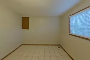 4905 Independence St, Maple Plain, MN 55359 - Photo 10