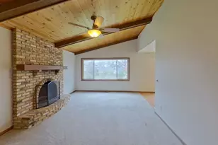 4905 Independence St, Maple Plain, MN 55359 - Photo 2