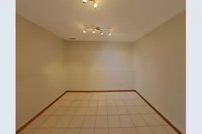 4905 Independence Street, Maple Plain, MN 55359 - Photo 16