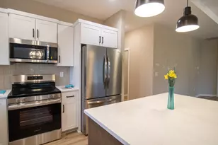 870 Bucknell Ln SE, Stewartville, MN 55976 - Photo 4