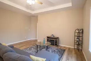 870 Bucknell Ln SE, Stewartville, MN 55976 - Photo 10