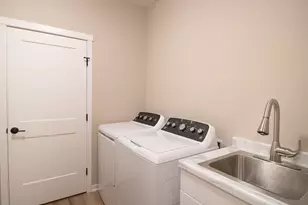 870 Bucknell Ln SE, Stewartville, MN 55976 - Photo 20