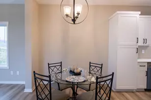 870 Bucknell Ln SE, Stewartville, MN 55976 - Photo 6