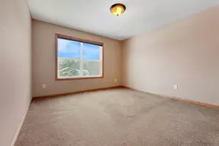 969 Kelly St, Lino Lakes, MN 55014 - Photo 18