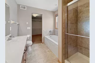 969 Kelly Street, Lino Lakes, MN 55014 - Photo 16