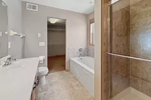 969 Kelly St, Lino Lakes, MN 55014 - Photo 16