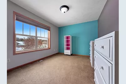 969 Kelly Street, Lino Lakes, MN 55014 - Photo 20