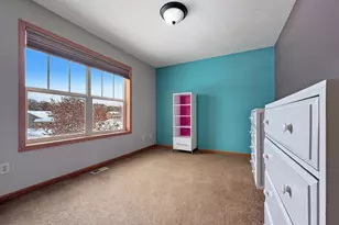 969 Kelly St, Lino Lakes, MN 55014 - Photo 20