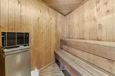 135 Viking Drive E #321, Little Canada, MN 55117 - Photo 24