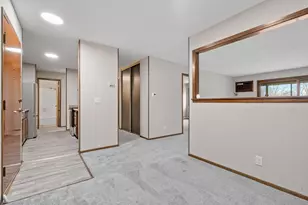 135 Viking Dr E, Little Canada, MN 55117 - Photo 6