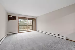 135 Viking Dr E, Little Canada, MN 55117 - Photo 2