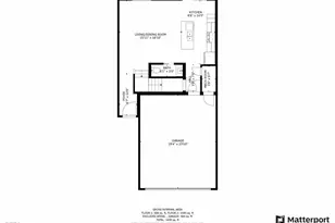 632 Franklin St, Roberts, WI 54023 - Photo 30