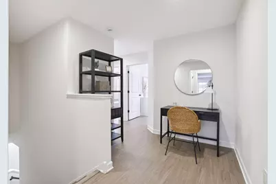 632 Franklin Street, Roberts, WI 54023 - Photo 10