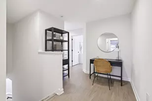 632 Franklin St, Roberts, WI 54023 - Photo 10