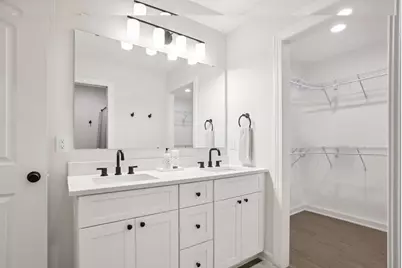 632 Franklin Street, Roberts, WI 54023 - Photo 16