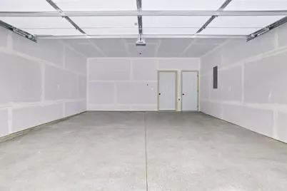 632 Franklin Street, Roberts, WI 54023 - Photo 26