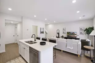 632 Franklin St, Roberts, WI 54023 - Photo 4