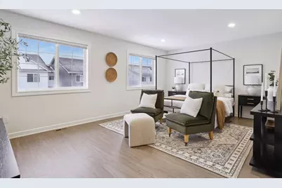 632 Franklin Street, Roberts, WI 54023 - Photo 12