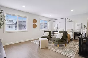 632 Franklin St, Roberts, WI 54023 - Photo 12