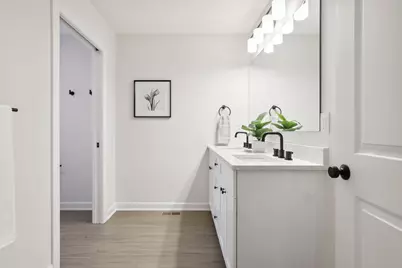 632 Franklin Street, Roberts, WI 54023 - Photo 22