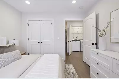 632 Franklin Street, Roberts, WI 54023 - Photo 20