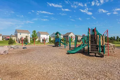 764 Monnens Avenue, Shakopee, MN 55379 - Photo 44