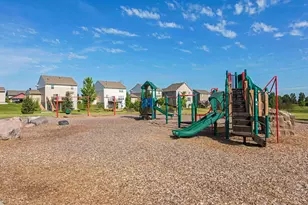 764 Monnens Ave, Shakopee, MN 55379 - Photo 44