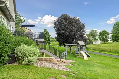 764 Monnens Avenue, Shakopee, MN 55379 - Photo 30