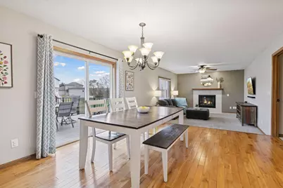 764 Monnens Avenue, Shakopee, MN 55379 - Photo 10