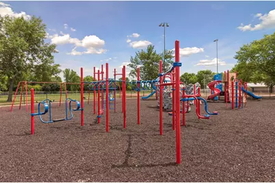 764 Monnens Avenue, Shakopee, MN 55379 - Photo 42