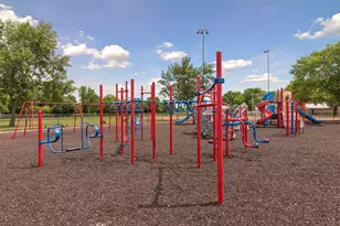 764 Monnens Ave, Shakopee, MN 55379 - Photo 42