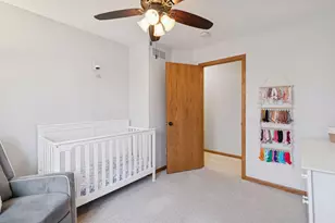 764 Monnens Ave, Shakopee, MN 55379 - Photo 22