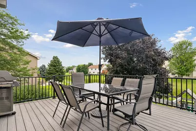 764 Monnens Avenue, Shakopee, MN 55379 - Photo 34