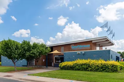 764 Monnens Avenue, Shakopee, MN 55379 - Photo 40