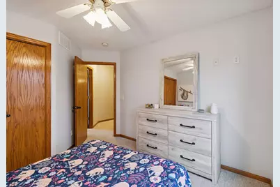 764 Monnens Avenue, Shakopee, MN 55379 - Photo 20