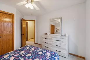 764 Monnens Ave, Shakopee, MN 55379 - Photo 20